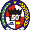 Lambang Desa